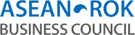 ASEAN ROK BUSINESS COUNCIL